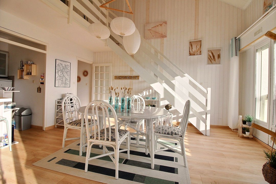 /picture/helios/116215201/MYRIADES A Y2/9_2025-12-07CET00h00-11.jpg